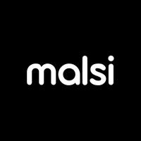 Malsi Logo